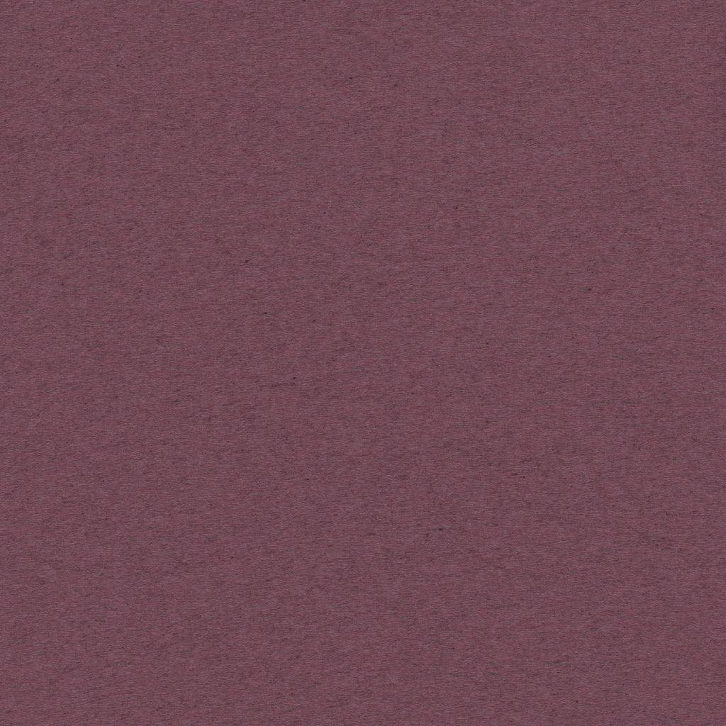 Unisex maroon tri-blend t-shirt featuring Ducks Are Reem light logo by Reem Tees, showcasing a comfortable fit.