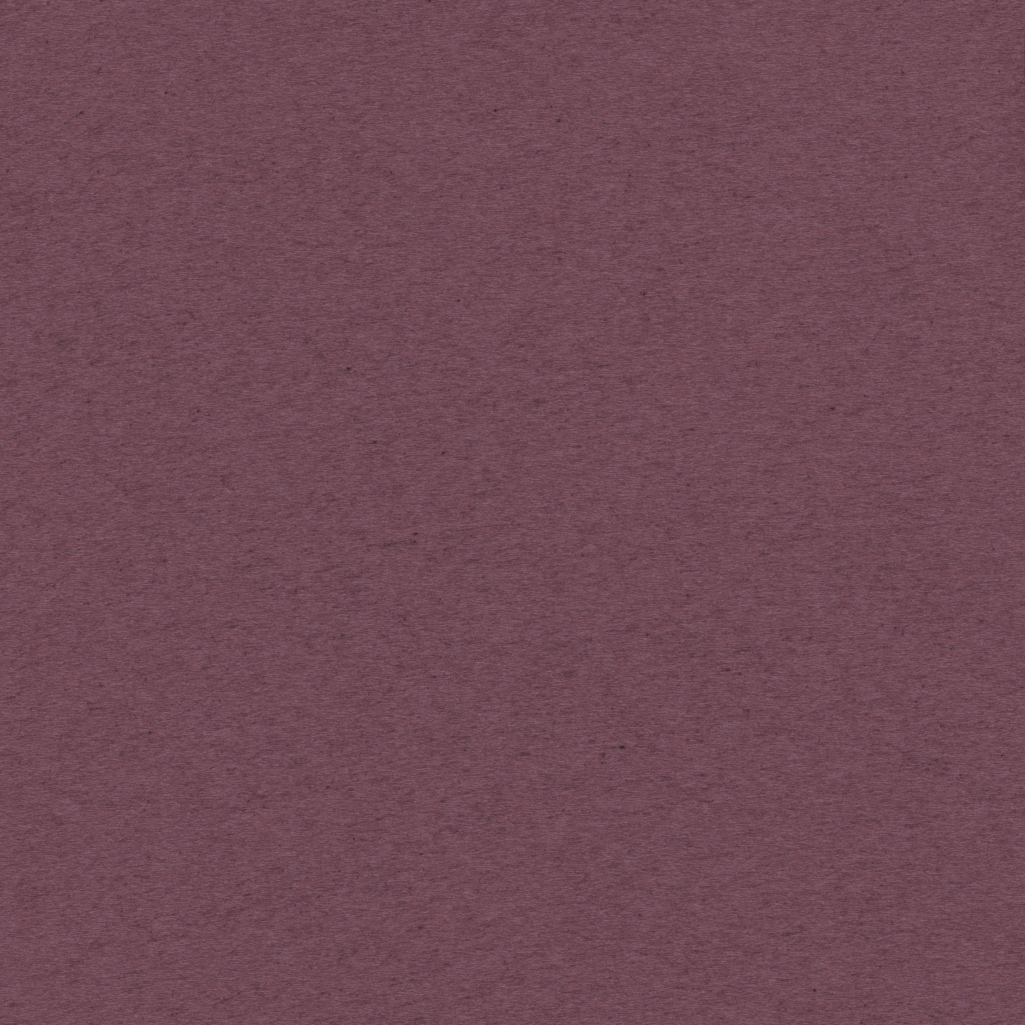 Unisex maroon tri-blend t-shirt featuring Ducks Are Reem light logo by Reem Tees, showcasing a comfortable fit.